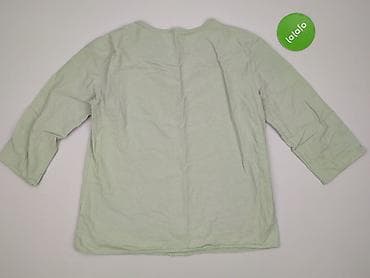 it moda bluzki: Bluzka damska, rozmiar M — 3