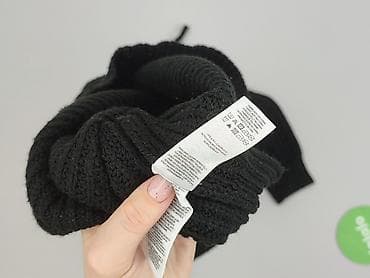 sweterek primark: Primark, Sweter damski, rozmiar S — 5