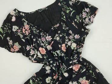 Women`s dress, size M