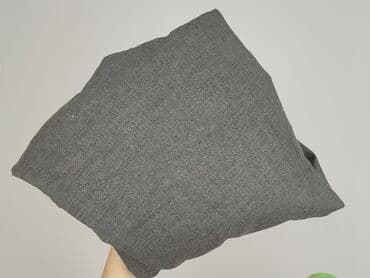 zara woskowane spodnie: Zara, Spodnie materiałowe damskie, rozmiar S — 5