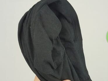 koszulka damska house: House, Women`s T-shirt, size S — 7