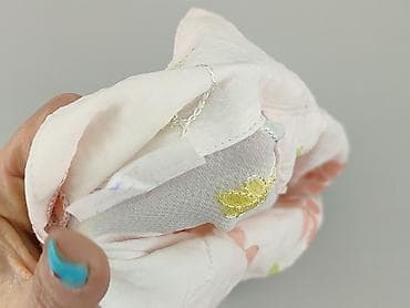 bluza ysl: XXL, Koszula damska, rozmiar 3XL — 4