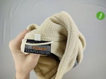 bluza wk dzik: Polar damski, rozmiar L — 4