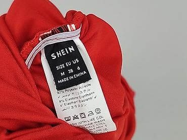 stroje dla bff: Shein, Sukienka damska, rozmiar M — 4