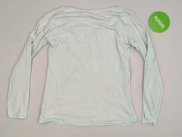 włoskie bluzki koszulowe: Bluzka damska, rozmiar S — 3