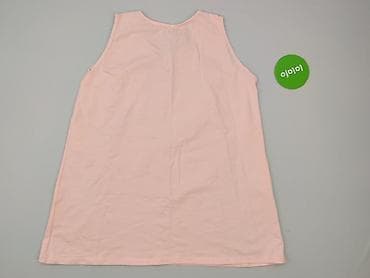 primark bluzy: Top damski, rozmiar S — 3
