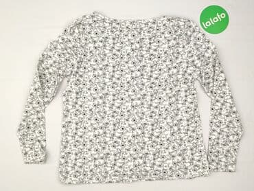 marynarka damska vinted: Gina, Women's blouse, size M (EU 38) — 3