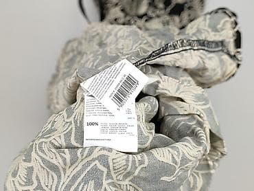 shein tuniki plus size: Sinsay, Sukienka damska, rozmiar XL — 6