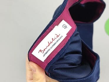 lidl kurtka jeansowa damska: BONDELID, Women`s skirt, L — 4