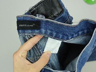 ltb diego: Jeansy damskie, rozmiar M — 4