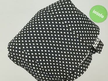 bluzki do spódnicy tiulowej: Topshop, Spódnica damska, rozmiar M — 6