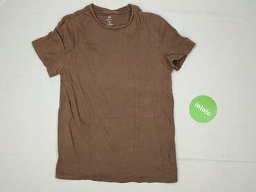 t shirty 40 urodziny: H&M, T-shirt damski, S — 2