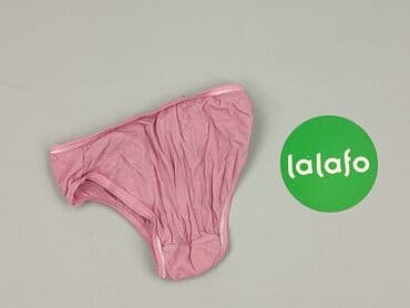 klapki adilette cloudfoam plus mono slides: Трусики, Oshkosh, стан - Дуже гарний — 3