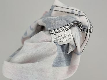 t shirt basic uniqlo: T-shirt damski, rozmiar XL — 5