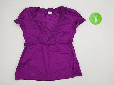 biustonosze 65e: Esprit, Bluzka damska, rozmiar S — 2