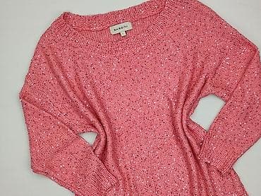 gil santucci: Sweter damski, rozmiar L — 1