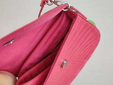 torba pull and bear: Torebka, stan - Idealny — 4
