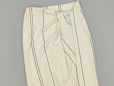 H&M, Women`s skirt, size S