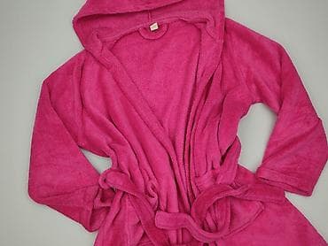 hello kitty szlafrok: Damski, Szlafrok, rozmiar 2XL — 1