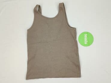 top xs: Sinsay, Top damski, rozmiar XS — 3