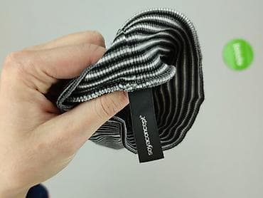 50 style kurtki: Soyaconcept, Bluzka damska, rozmiar S — 4