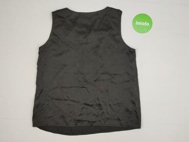 sukienki na wesele shein plus size: Shein, Bluzka damska, rozmiar L — 3