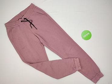 nike tech fleece: Crivit, Spodnie dresowe damskie, rozmiar S — 2