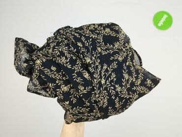 bluzki ślubne: Bluzka damska, rozmiar M — 4