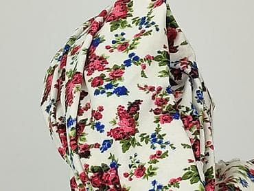 spodenki xl: Bluzka damska, rozmiar XL — 6