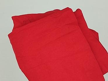pronto moda ds spodnie: C&A, Spodnie 3/4 damskie, rozmiar 4XL — 9