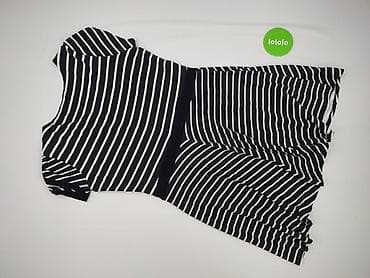 bluzki oliver: Dorothy Perkins, Sukienka damska, rozmiar 4XL — 3