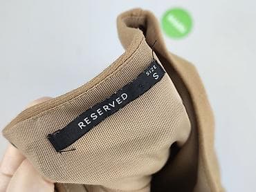 reserved sukienki: Reserved, Sukienka damska, rozmiar S — 4