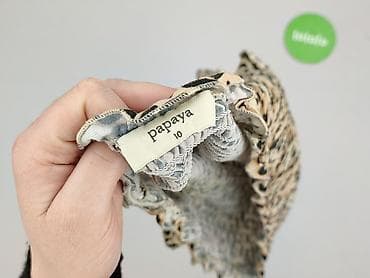 next piżamy: Papaya, Bluzka damska, rozmiar M — 4