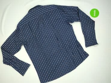 bluzy pull and bear: Daniel Hechter, Koszulа dla mężczyzn, XL — 3