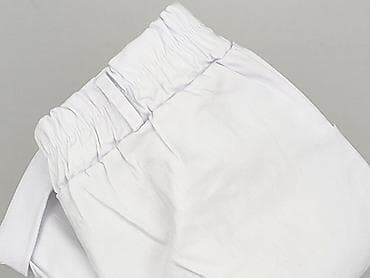 Szorty damskie, rozmiar One size — 5