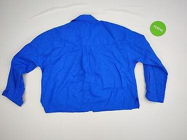 reserved sweter: Reserved, Koszula damska, rozmiar L — 3