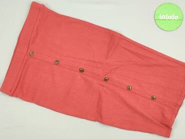 długie letnie spódnice allegro: Women`s skirt, size S (EU 36) — 2