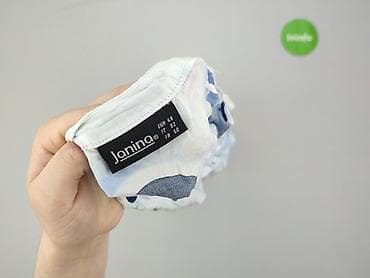 vingino: Janina, Bluzka damska, rozmiar XL — 4