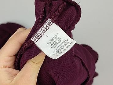 hellfire club bluza: Bluza z kapturem damska, rozmiar L — 6