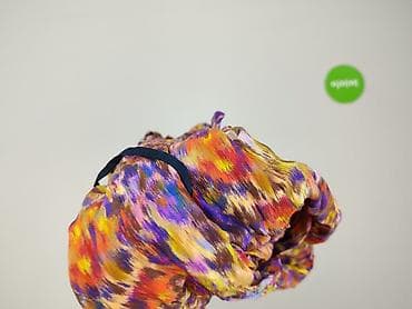 solar sukienki maxi: Solar, Sukienka damska, rozmiar M — 6