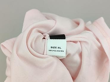 bluza c: Shein, Bluzka damska, rozmiar XL — 5