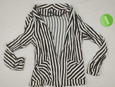 ochnik marynarki damskie: Atmosphere, Marynarka damska, rozmiar L — 2