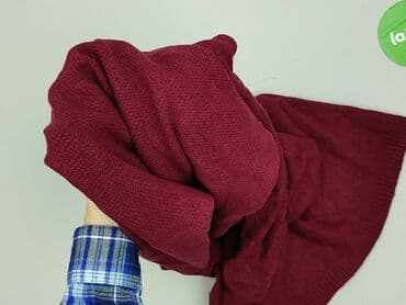 sukienka sweterkowa lidl: Sukienka damska, rozmiar L — 6