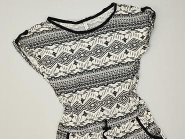 sukienki xxs: FreeStyle, Sukienka damska, rozmiar XS — 1