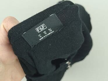 abercrombie fitch sweter: F&F, Kardigan damski, rozmiar XL — 4