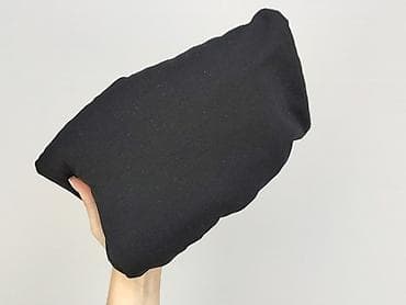 moda londyn kup: Primark, Tunika damska, rozmiar XL — 6