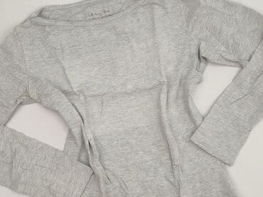 t shirty calvin klein allegro: Сорочка жіноча, розмір L — 1