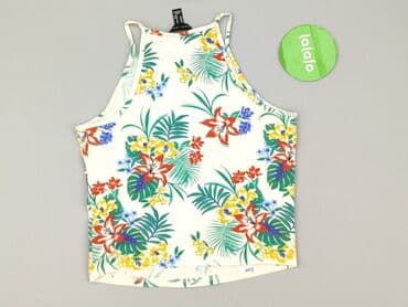 zara t shirty basic: New Look, Top damski, rozmiar S — 3