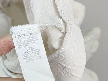 kurtki zimowe lata 90: Sinsay, Kurtka bomberka damska, rozmiar L — 5