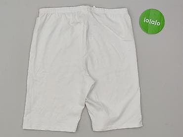 ideal top: Janina, Szorty damskie, rozmiar XL — 3